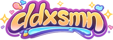 Logo thương hiệu ddxsmn
